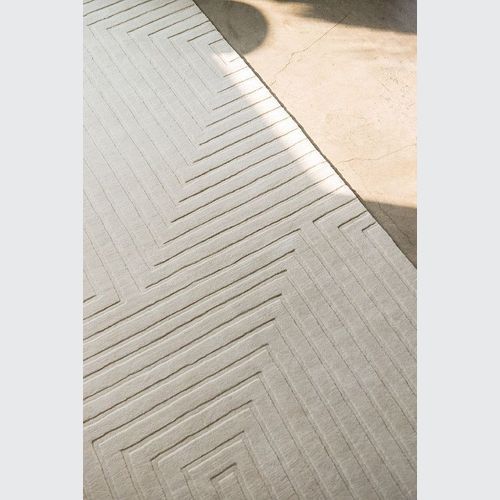 The Rug Company | Circuit