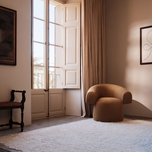 The Rug Company | Wanderer