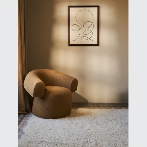 The Rug Company | Wanderer