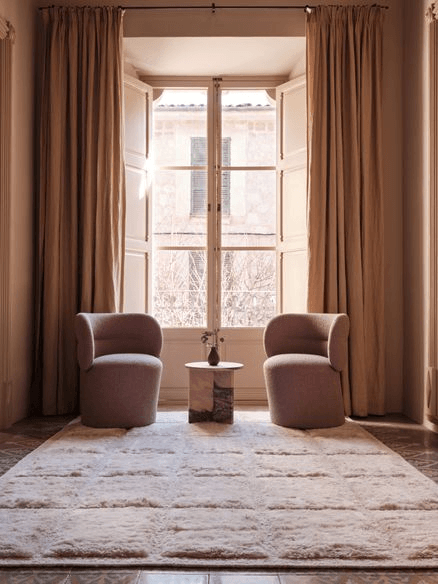 The Rug Company | Wilder