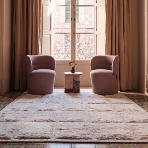 The Rug Company | Wilder