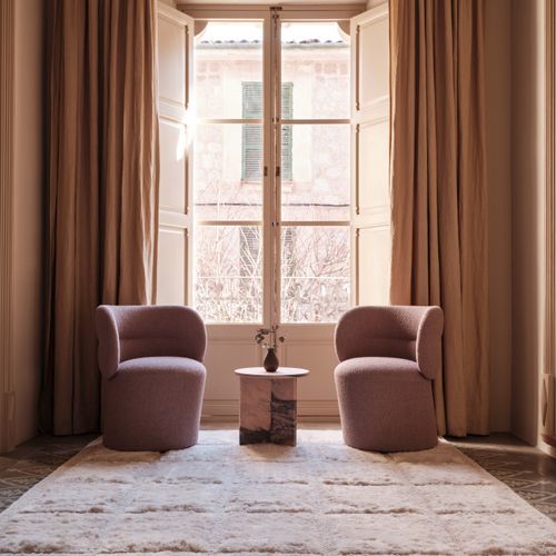 The Rug Company | Wilder