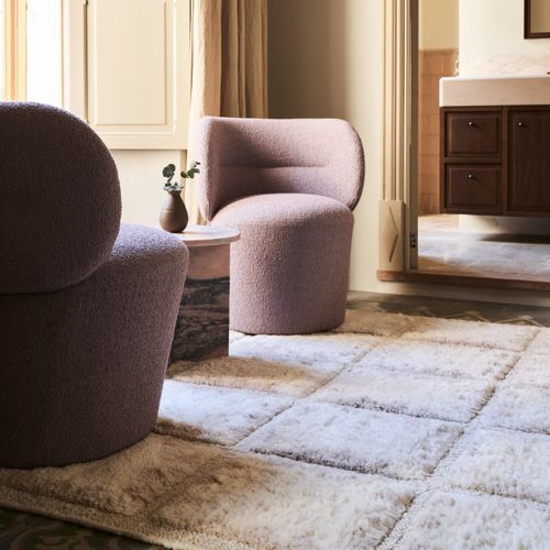 The Rug Company | Wilder