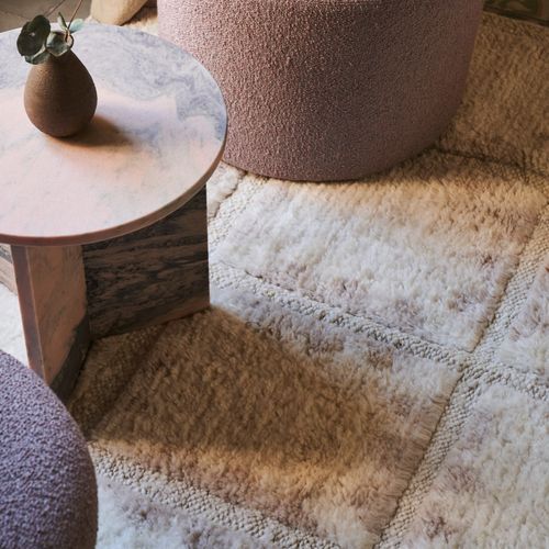 The Rug Company | Wilder