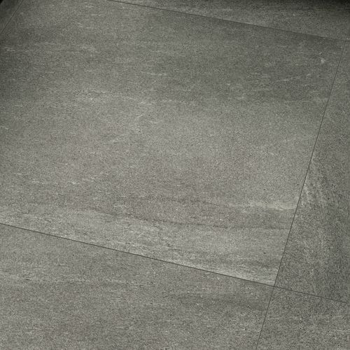 Blend Stone Mid | Porcelain Tiles