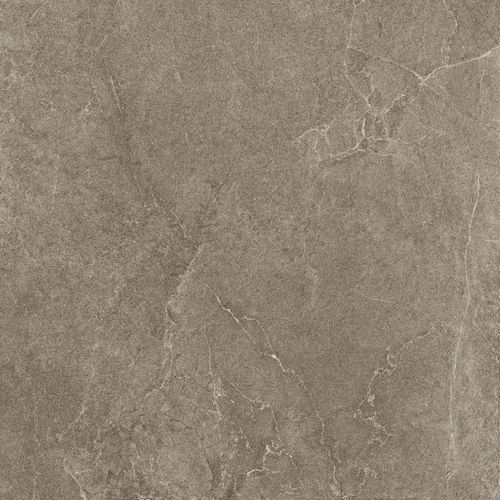 Lithos Desert | Porcelain Tiles