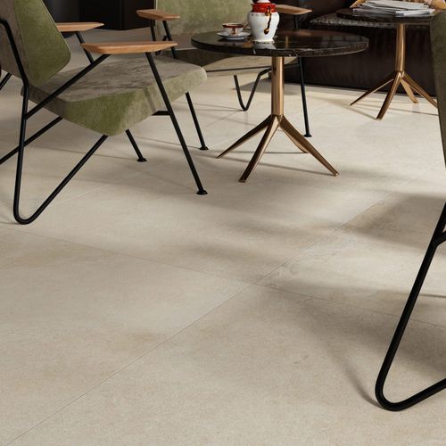 Lithos Moon | Porcelain Tiles
