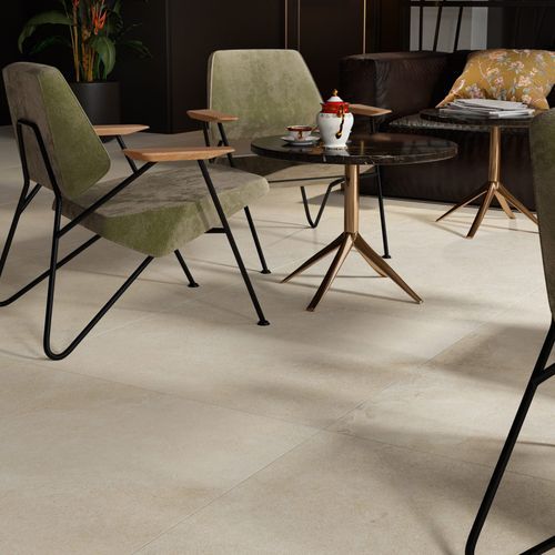 Lithos Moon | Porcelain Tiles