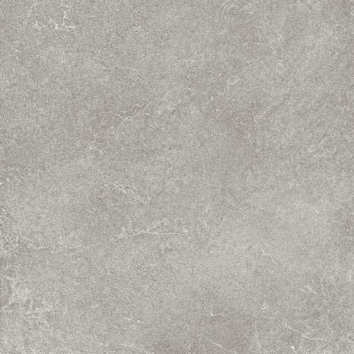 Lithos Stone | Porcelain Tiles