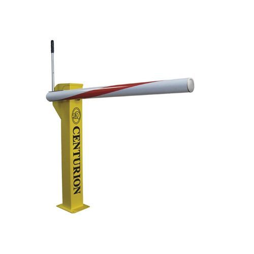 Centurion Centinel - Manual Traffic Barrier