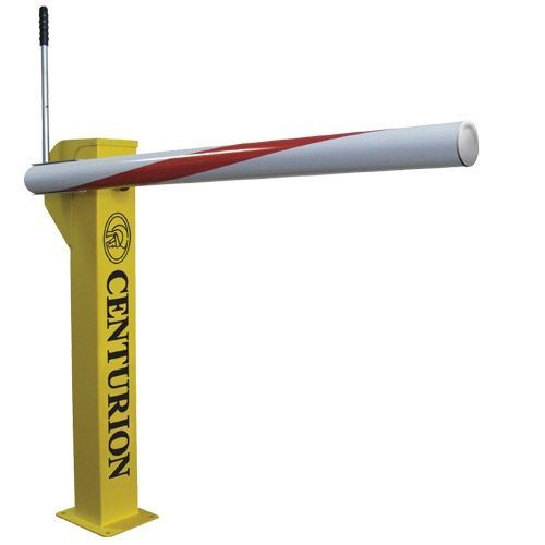 Centurion Centinel - Manual Traffic Barrier