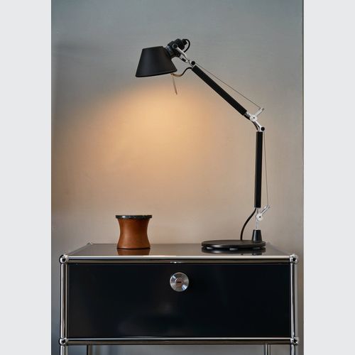 Tolomeo Micro