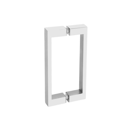 Como Shower Door Handle