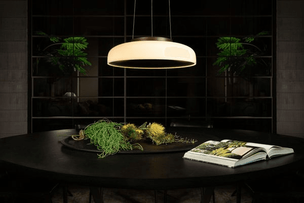Chet-B Ceiling Surface Mounted/ Pendant