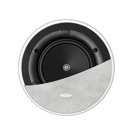 KEF Ci160.2CR In-Ceiling Speaker (each)