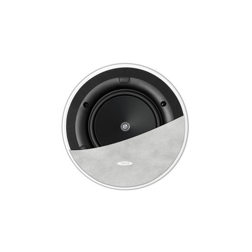 KEF Ci160.2CR In-Ceiling Speaker (each)