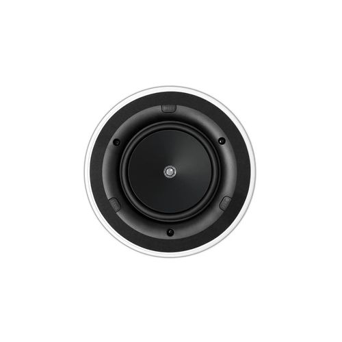 KEF Ci160.2CR In-Ceiling Speaker (each)