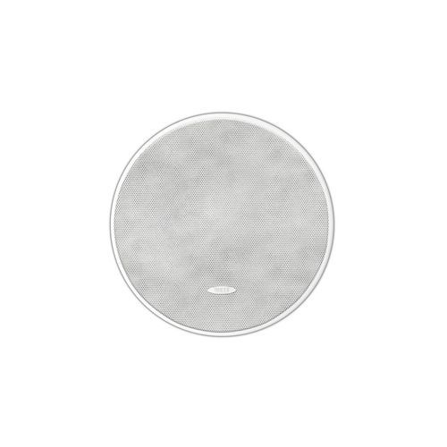 KEF Ci160.2CR In-Ceiling Speaker (each)