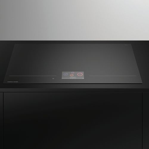 Induction Cooktop, 92cm, Full Surface