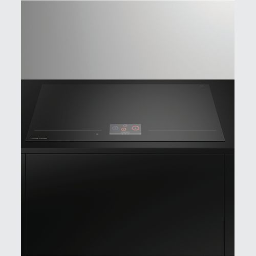 Induction Cooktop, 92cm, Full Surface