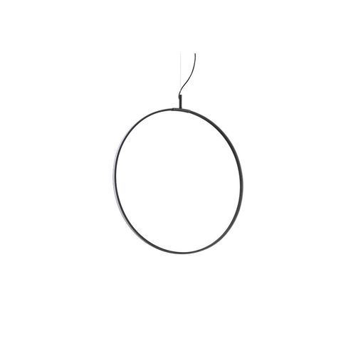 Circus 60cm Pendant