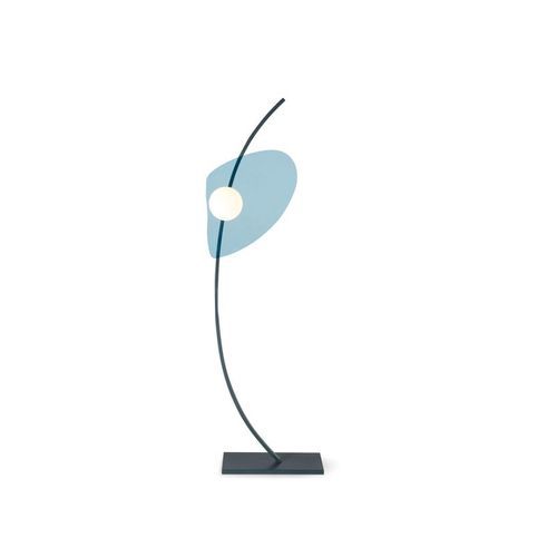 Cirrus Floor Lamp