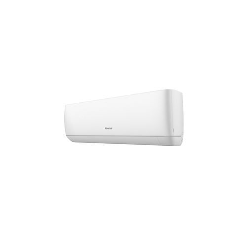 7kW Rinnai CJ Series Cooling Only Split System