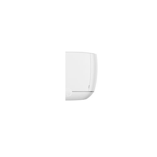 2.5kW Rinnai CJ Series Cooling Only Split System