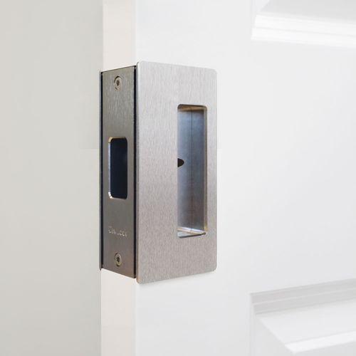 CaviLock CL205 Cavity Slider Door Handle
