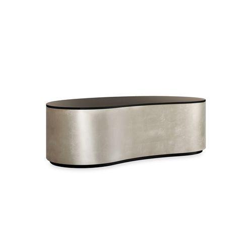 Adele Cocktail Table