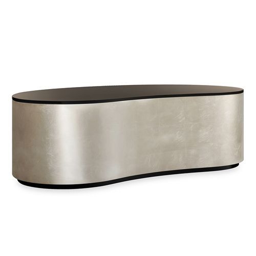 Adele Cocktail Table
