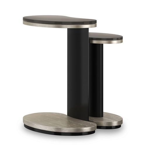 Fritza Bunching End Tables