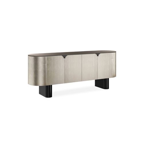 Gustav Sideboard