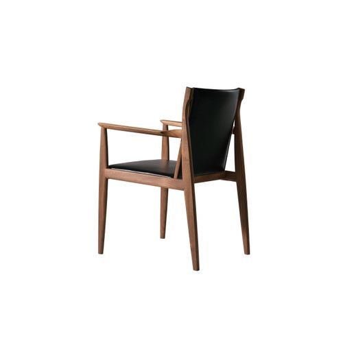 Claude Armchair