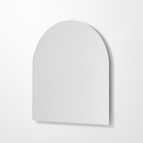 Code Euro Arch 850 Led Mirror