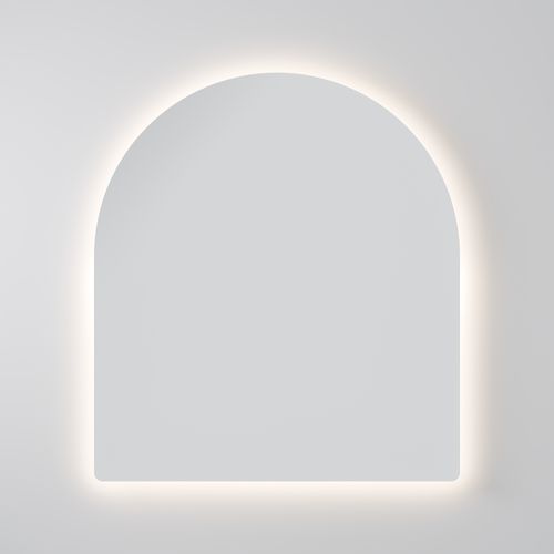 Code Euro Arch 850 Led Mirror