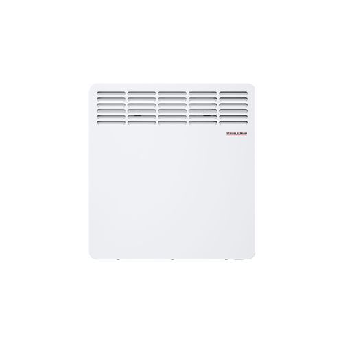 CNS 100 TREND M Panel Heater