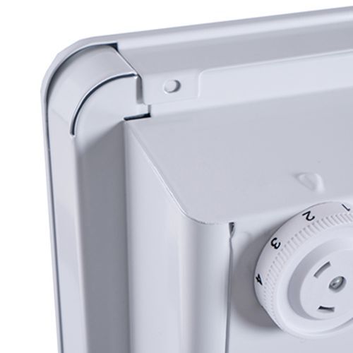 CNS 200 TREND M Panel Heater