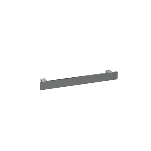 Como 500 Heated Towel Rail