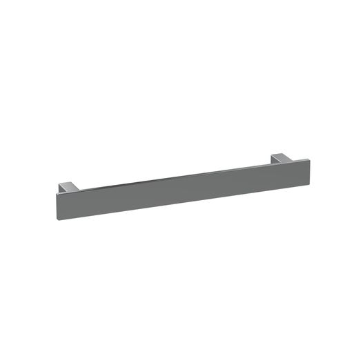 Como 500 Heated Towel Rail