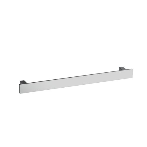 Como 650 Heated Towel Rail