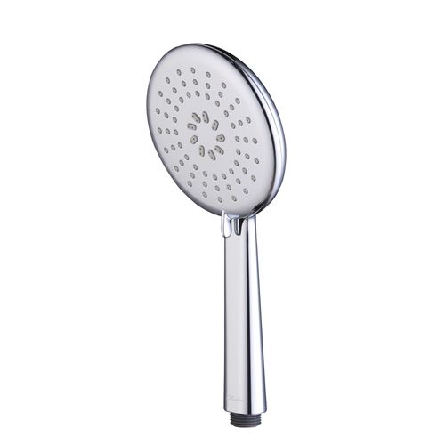 Copenhagen Chrome Hand Shower Head