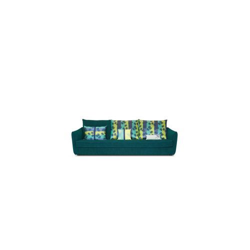 Cocoon 2 Sofa