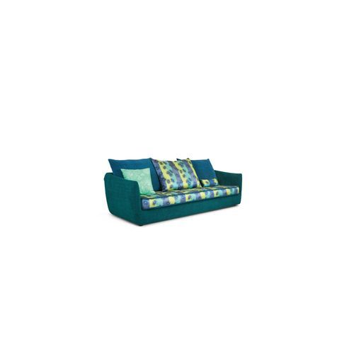 Cocoon 2 Sofa