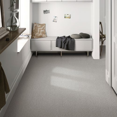 Fitzroy Concrete Matt 600x300mm