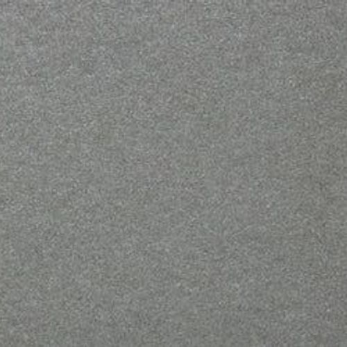 Fitzroy Concrete Matt 600x300mm