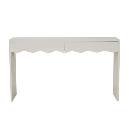 Artie Wave Console