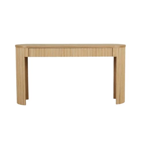 Benjamin Ripple Grand Console