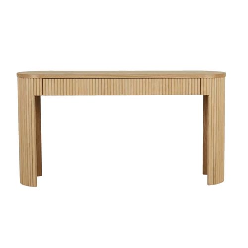 Benjamin Ripple Grand Console