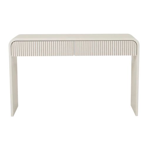 Chloe Channel Console